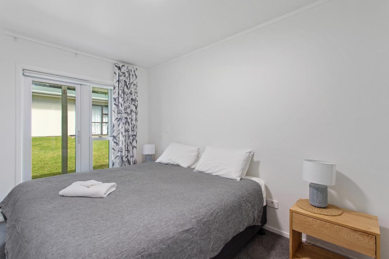 Holiday home Kohi Point - Beachfront *